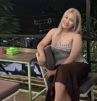 𝐋𝐞𝐭’𝐬 𝐝𝐨 𝐜𝐚𝐦 & 𝐦𝐞𝐞𝐭 - escort in Bangalore Photo 4 of 4