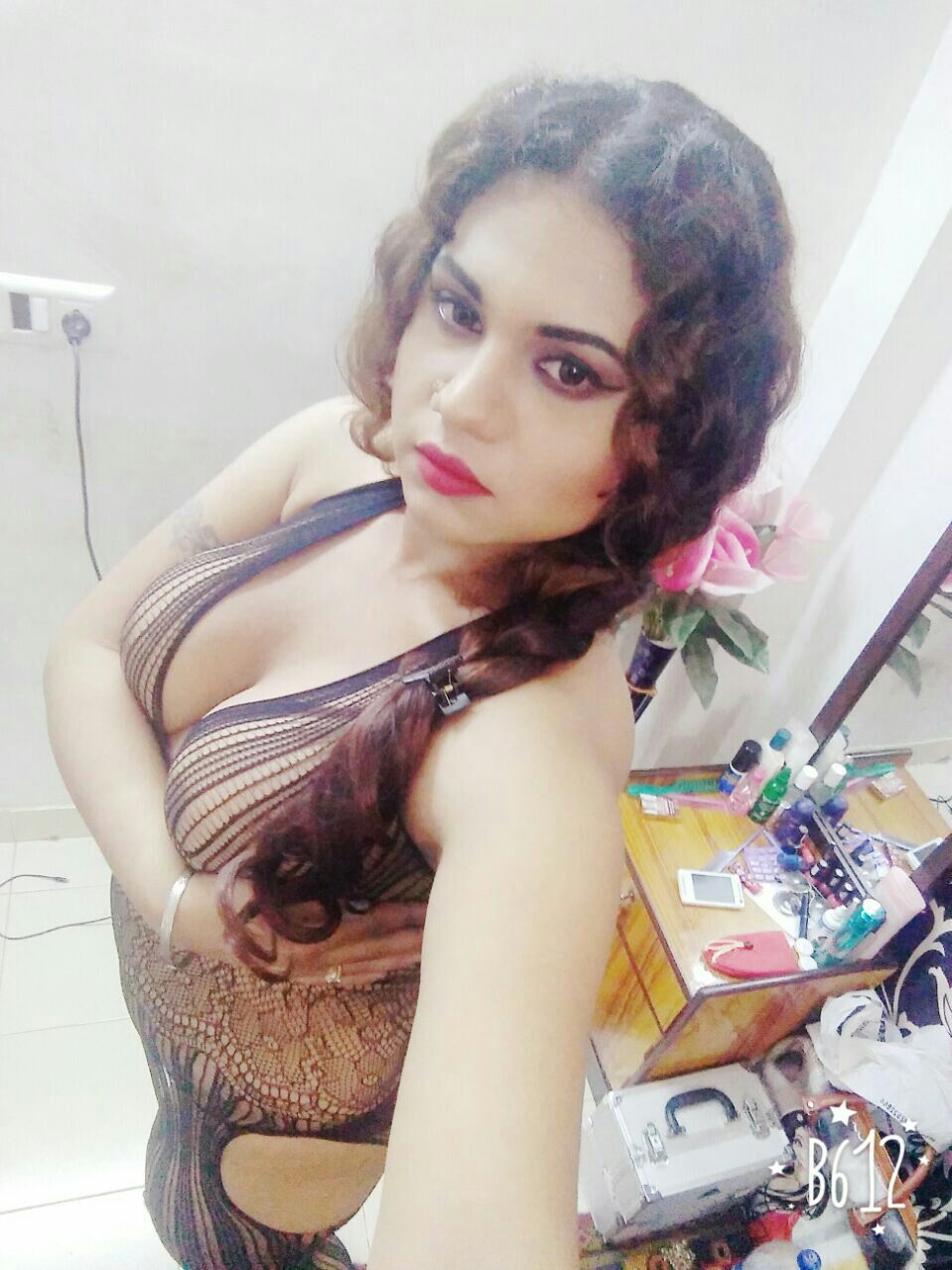 959px x 1280px - Bony, Indian Transsexual escort in Kolkata