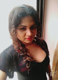 Bony - Transsexual escort in Kolkata Photo 5 of 11