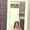 Bonya - Transsexual escort in Riyadh Photo 2 of 8