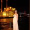 Bonya - Transsexual escort in Riyadh Photo 3 of 8