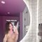 Bonya - Transsexual escort in İstanbul Photo 3 of 15