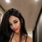 Bonya - Transsexual escort in İstanbul Photo 4 of 15