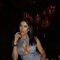 Erika High Class Ts Model!🇷🇺 - Acompañantes transexual in Riyadh