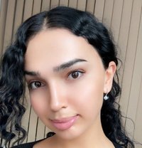 Bonya - Transsexual escort in Baku Photo 5 of 10