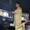 Bonya - Transsexual escort in Riyadh Photo 1 of 8