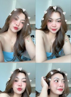 Boo Bie - escort in Bangkok Photo 1 of 6