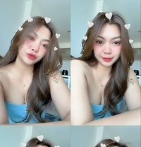 Boo Bie - escort in Bangkok