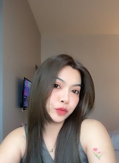 Boo Bie - escort in Bangkok Photo 2 of 6