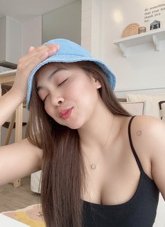 Boo Bie - escort in Bangkok Photo 3 of 6