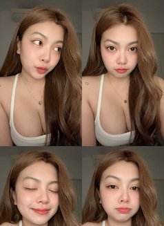 Boo Bie - escort in Bangkok Photo 4 of 6