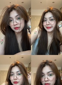 Boo Bie - escort in Bangkok Photo 4 of 6