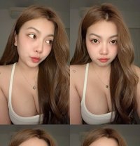 Boo Bie - escort in Bangkok Photo 5 of 7