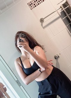 Boo Bie - escort in Bangkok Photo 6 of 6