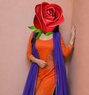 🥀ANAL📸CAM & MEET 🫦PORN VIDEO🦋 - puta in New Delhi Photo 2 of 2