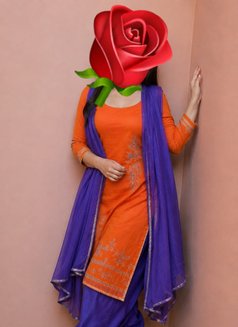 🥀ANAL📸CAM & MEET 🫦PORN VIDEO🦋 - escort in New Delhi Photo 1 of 12