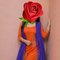 🥀ANAL📸CAM & MEET 🫦PORN VIDEO🦋 - escort in New Delhi Photo 1 of 12