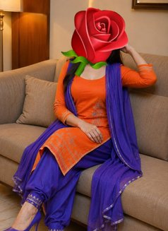 🥀ANAL📸CAM & MEET 🫦PORN VIDEO🦋 - escort in New Delhi Photo 2 of 12