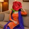 🥀ANAL📸CAM & MEET 🫦PORN VIDEO🦋 - escort in New Delhi Photo 2 of 12