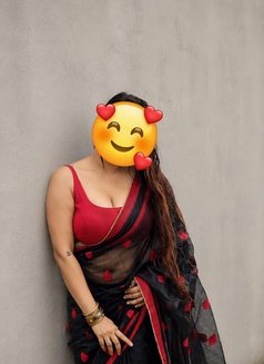 🥀ANAL📸CAM & MEET 🫦PORN VIDEO🦋 - escort in New Delhi Photo 3 of 12