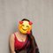🥀ANAL📸CAM & MEET 🫦PORN VIDEO🦋 - escort in New Delhi Photo 3 of 12