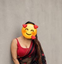 🥀ANAL📸CAM & MEET 🫦PORN VIDEO🦋 - escort in New Delhi Photo 3 of 12