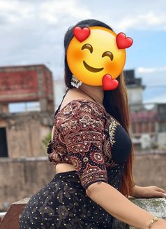 🥀ANAL📸CAM & MEET 🫦PORN VIDEO🦋 - escort in New Delhi Photo 4 of 12
