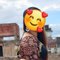 🥀ANAL📸CAM & MEET 🫦PORN VIDEO🦋 - escort in New Delhi Photo 4 of 12