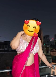 🥀ANAL📸CAM & MEET 🫦PORN VIDEO🦋 - escort in New Delhi Photo 5 of 12