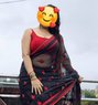 🥀ANAL📸CAM & MEET 🫦PORN VIDEO🦋 - escort in New Delhi Photo 2 of 13