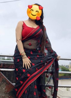 🥀ANAL📸CAM & MEET 🫦PORN VIDEO🦋 - escort in New Delhi Photo 7 of 12