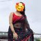 🥀ANAL📸CAM & MEET 🫦PORN VIDEO🦋 - puta in New Delhi