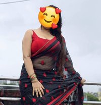 🥀ANAL📸CAM & MEET 🫦PORN VIDEO🦋 - escort in New Delhi Photo 7 of 12