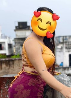 🥀ANAL📸CAM & MEET 🫦PORN VIDEO🦋 - escort in New Delhi Photo 8 of 12