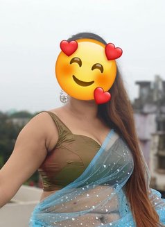 🥀ANAL📸CAM & MEET 🫦PORN VIDEO🦋 - escort in New Delhi Photo 9 of 12