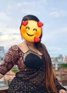 🥀ANAL📸CAM & MEET 🫦PORN VIDEO🦋 - escort in New Delhi Photo 10 of 12