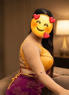 🥀ANAL📸CAM & MEET 🫦PORN VIDEO🦋 - escort in New Delhi Photo 12 of 12