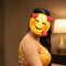 🥀ANAL📸CAM & MEET 🫦PORN VIDEO🦋 - escort in New Delhi Photo 3 of 13