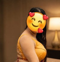 🥀ANAL📸CAM & MEET 🫦PORN VIDEO🦋 - puta in New Delhi