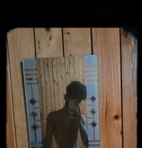 Boob Suck R - Male adult performer in Bangalore