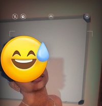 Boob Suck R - Intérprete masculino de adultos in Bangalore