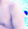 Boobie Lover - Acompañantes masculino in Lahore Photo 1 of 3