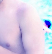 Boobie Lover - Male escort in Lahore
