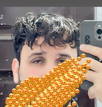 Boobie Lover - Male escort in Lahore