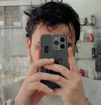 Boobie Lover - Male escort in Lahore