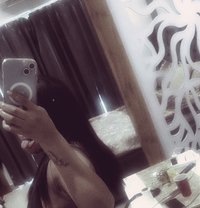 Boobies and fat ass - escort in Noida Photo 10 of 10