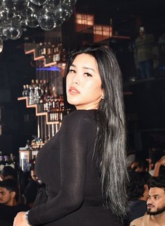 BOOBS DON’T LIE-ARA VALERIE(BEST RATED) - escort in Okinawa Island Photo 2 of 19