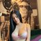 FULL SERVICE GFE~BDSM Last 5 days - escort in Tokyo Photo 4 of 19