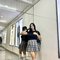 VALERIE~Full Service! GFE AND BDSM - puta in Yokosuka Photo 4 of 19