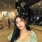 BOOBS DON’T LIE-ARA VALERIE(BEST RATED) - escort in Okinawa Island Photo 3 of 19
